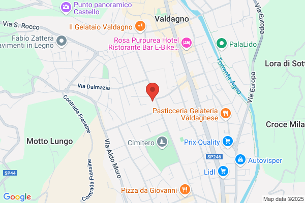 Pellizzari ugo (Ing.)