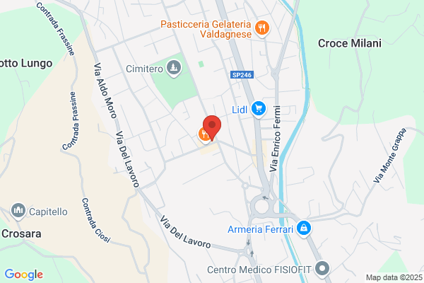 Frigo Sonia (Dr.)