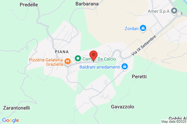 Impresa Edile Poretto Remigio