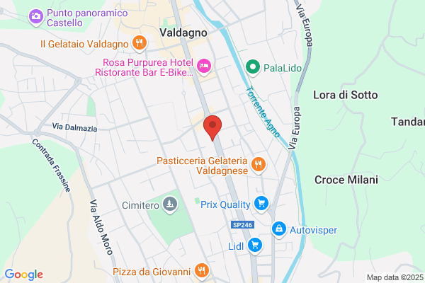 Valtermo (S.N.C.)