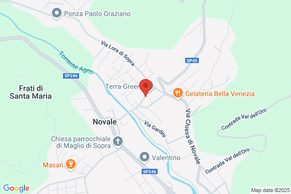 Novella guido