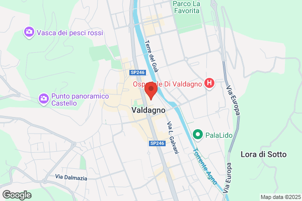 Visona Franco E Andrea