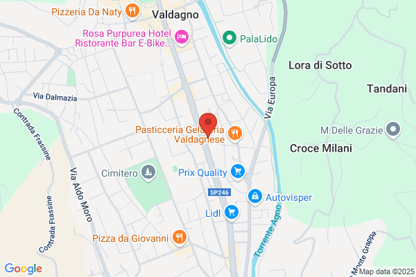 Il Gomitolo
