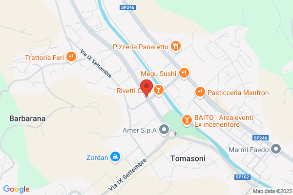 Legocemento Brevetti Di Tomasi Maria Concetta