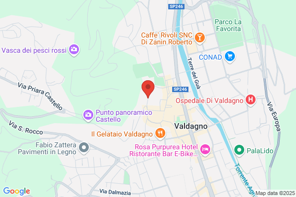 Scuola Materna