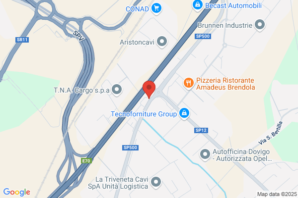 Isello Alessandro Francesco