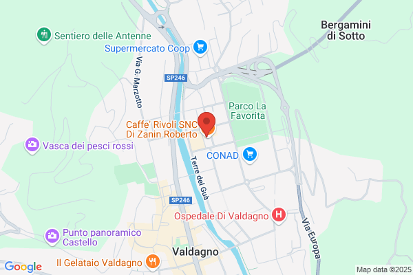 Sindacato C.I.S.L. Confederazione Italiana Sindacati Lavoratori