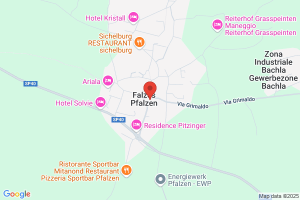 Hotel Gasthof Jochele