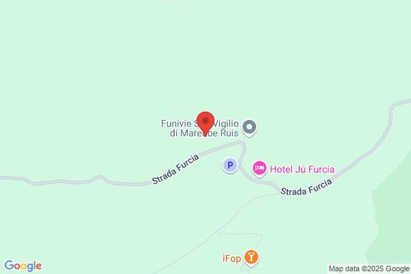 Hotel Gran Prè