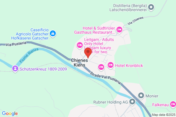 Centro Estetico Kosmetika di Rubner Monika