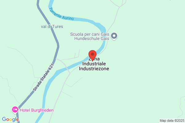 Bwr