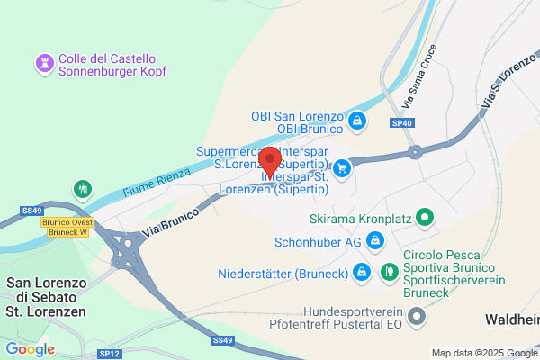 Max Auto - Reifencenter & Autoreparaturen