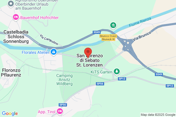 Pizzeria Ristorante Zur Alte Post