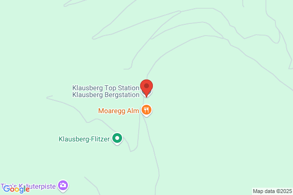 Klausberg Seilbahn S.p.a.