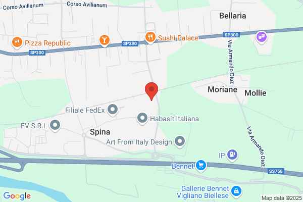 Errebi  Cartotecnica