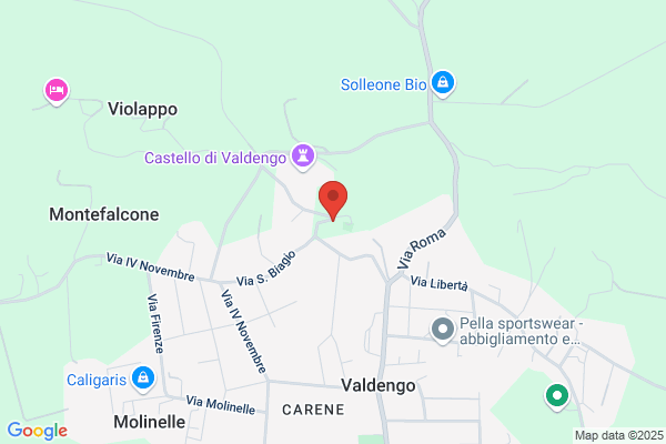 Eredi Di Cuneo Giuseppina Comunione Ereditaria