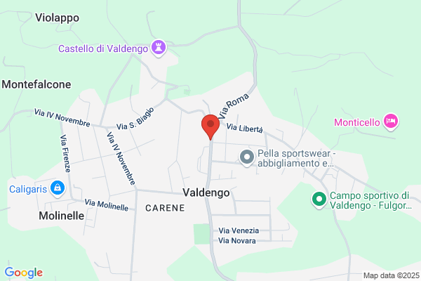 Municipio