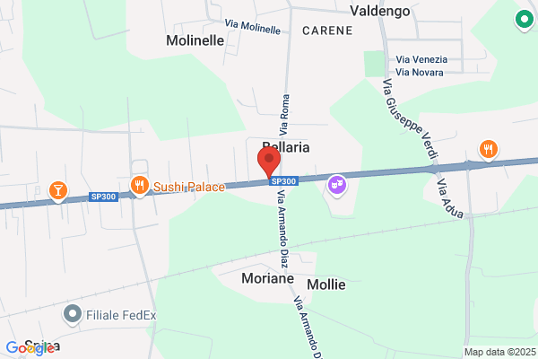 Re luisella (Dr.)