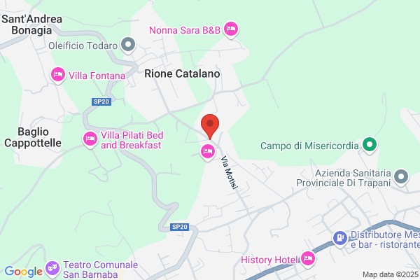 Accademia Musicale Valdericina
