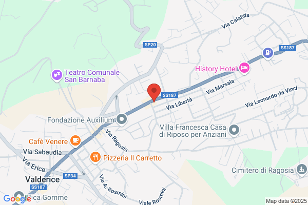 Finanziaria Industrie Siciliane