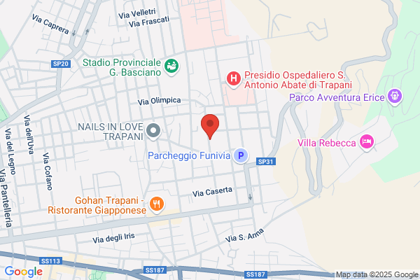 Le Birbe Piccola Soc. Coop A R.L.