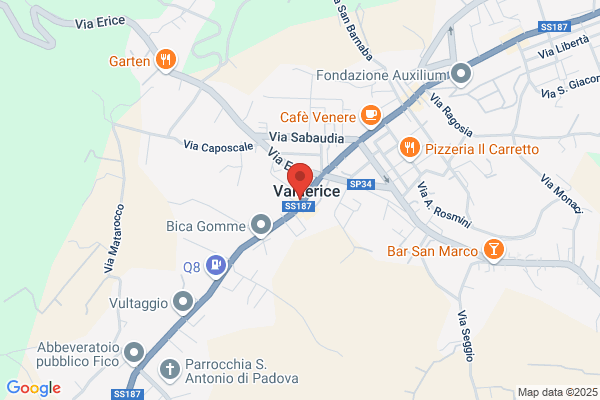 Marrocco antonino (Dr.)