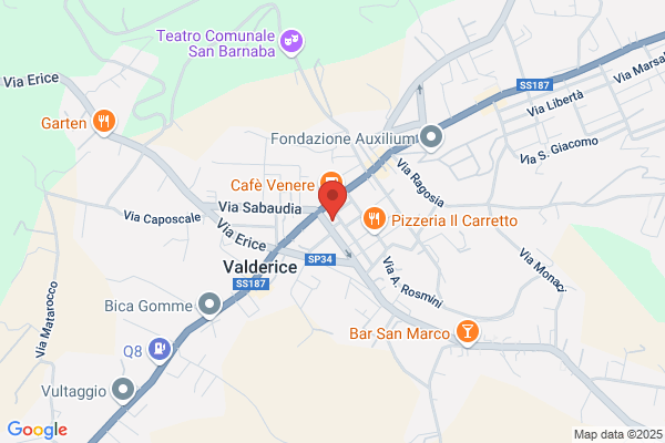 Municipio