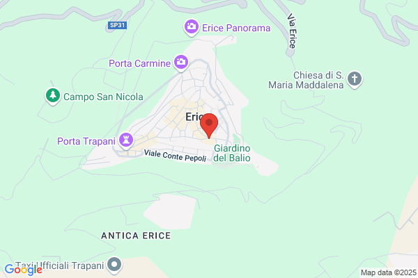 Osteria di Venere