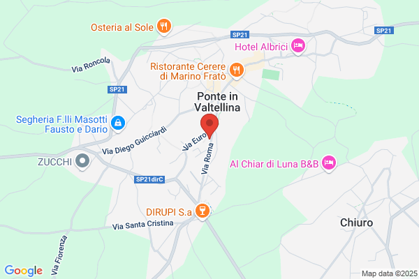 Il Fiore Snc Di Schivalocchi C. E lazzeri b.