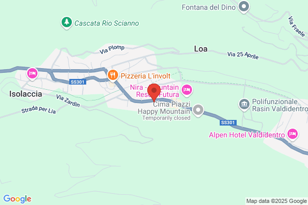 Illini Fiorenzo