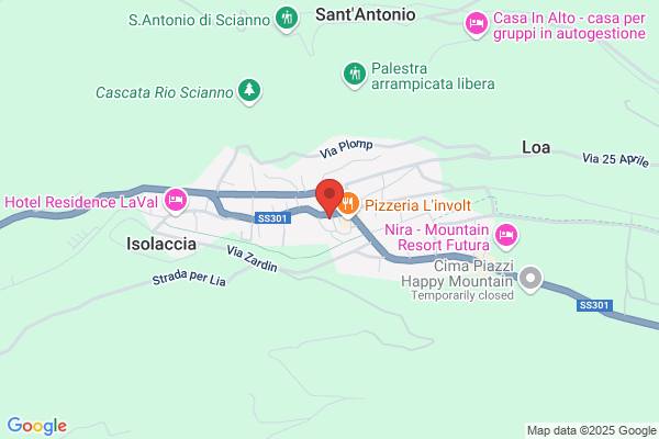 L'Angolo Informatico