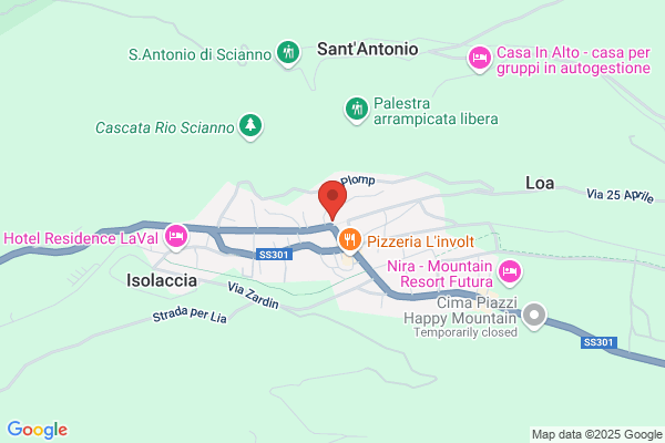 Municipio