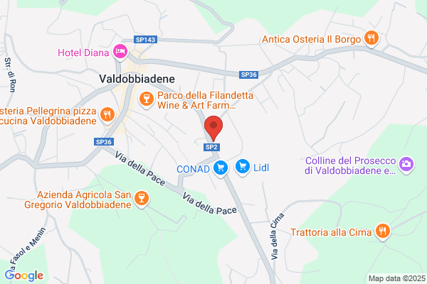 Officina Piccolo