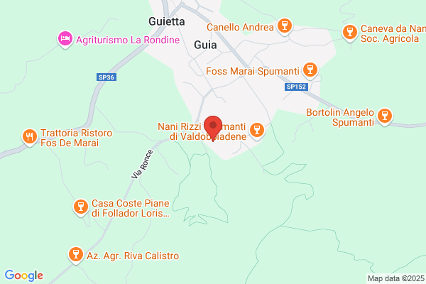 Azienda Agriavicola Le Vall