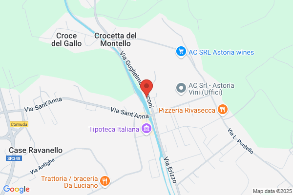 Piovesan Srl