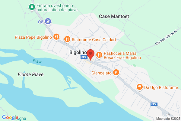Fassina Immobiliare S.R.L.