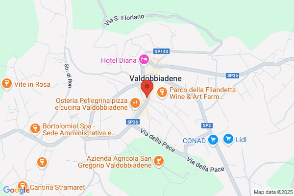 Glem Immobiliare S.A.S. Di Scagliotti Ottavia & c.