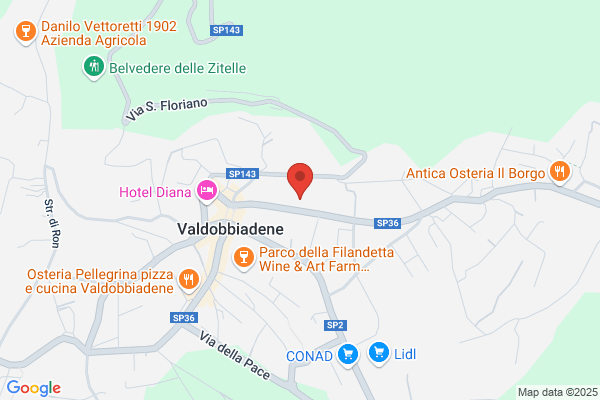 Gugel Gianfranco (Ing.)