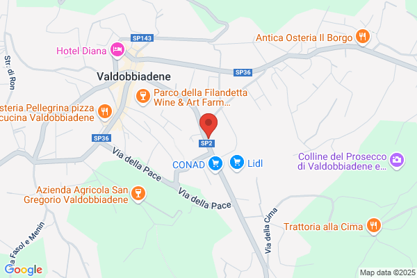 Dalla Longa