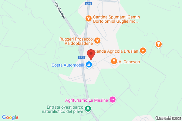 Frare Ruggero