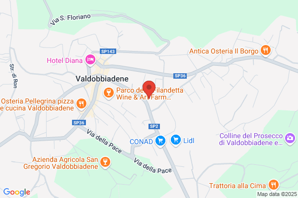 Centro Studi Commercialisti