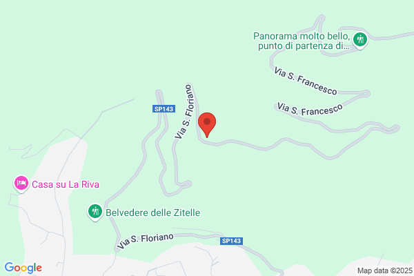 Agriturismo Castelet
