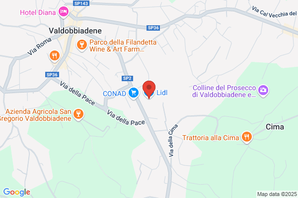 Lidl Italia (S.R.L.)