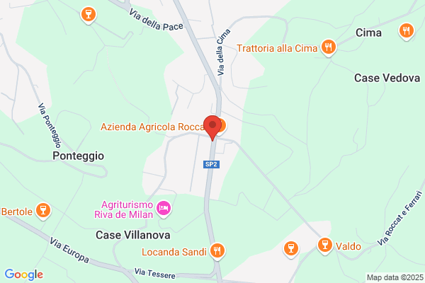 Baratto Alta Fedelta