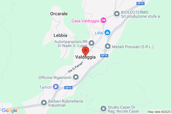 Fioristi Ratto