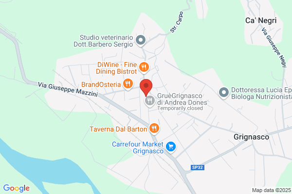 Studio Dentistico Fa.Ma.V.