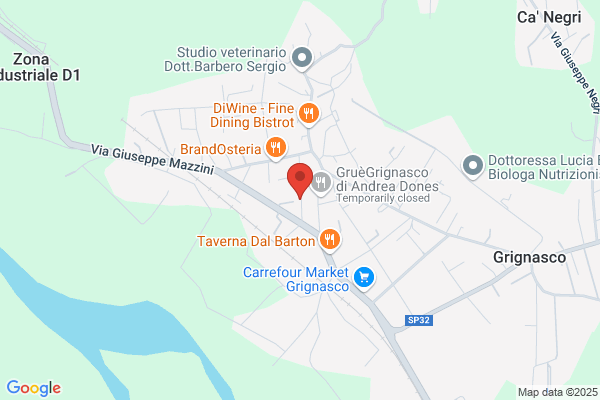 Estetica Benessere Il Cigno
