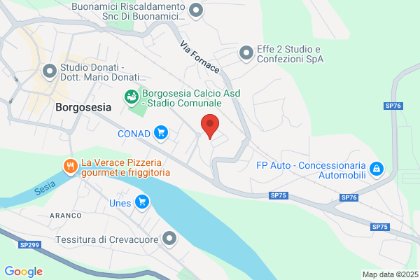 Immagine S.N.C. Di Reonol Ennio & C.