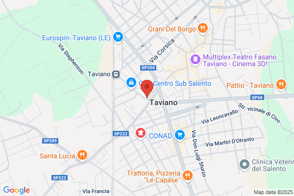 Onda Srl