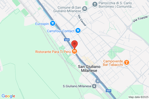 Sanpaolo Imi S.P.A.